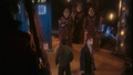 doctor-who - The Christmas Invasion screencap