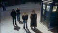 doctor-who - The Christmas Invasion screencap