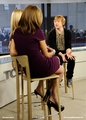Today Show 2010 - harry-potter photo