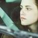 Twilight<3 - twilight-series icon