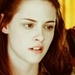 Twilight<3 - twilight-series icon