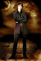 Twilight characters :) - twilight-series photo