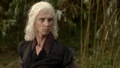 Viserys Targaryen - game-of-thrones photo