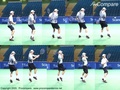 berdych - tennis photo