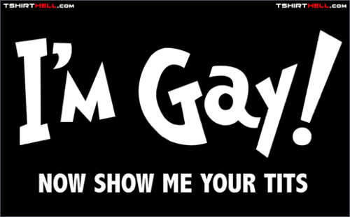  gay