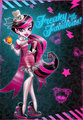 pretty images - monster-high photo