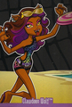 pretty images - monster-high photo