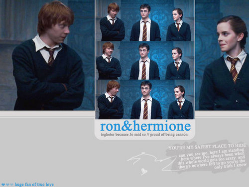 romione pader paper