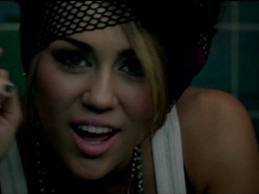  who owns my herz miley cyrus