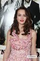 “Country Strong” Los Angeles Special Screening  - gossip-girl photo