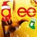 -Glee- - glee icon