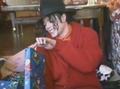 ♥ MJ♥  - michael-jackson photo