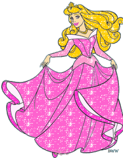  ***Princess Aurora***