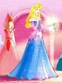 ~Princess Aurora~ - princess-aurora photo