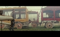 "Water For Elephants" Official Trailer HQ - robert-pattinson screencap