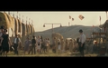 "Water For Elephants" Official Trailer HQ - robert-pattinson screencap