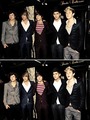 1D At X Factor Wrap Party Looking Handsome/Hot/Smart & Very Dashing :) x - one-direction photo
