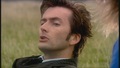 doctor-who - 2x01 New Earth screencap