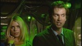 doctor-who - 2x01 New Earth screencap