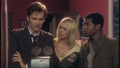doctor-who - 2x03 School Reunion screencap