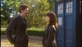 doctor-who - 2x03 School Reunion screencap