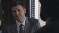 booth-and-bones - 6x09 - The Doctor in the Photo screencap