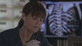 booth-and-bones - 6x09 - The Doctor in the Photo screencap