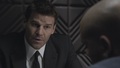 6x09 - The Doctor in the Photo - booth-and-bones screencap