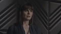 6x09 - The Doctor in the Photo - booth-and-bones screencap
