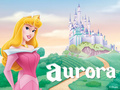 Aurora - princess-aurora photo