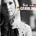 Caroline Icons - caroline-forbes icon