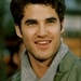 Darren  - glee icon