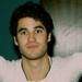 Darren  - glee icon