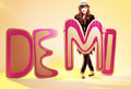 Demi Lovato - Fan Arts  - demi-lovato fan art