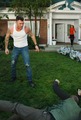 Desperate Housewives - Episode 7.10 Down The Block There's a Riot - More HQ Promotional Photos - desperate-housewives photo