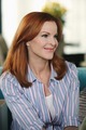 Desperate Housewives - Episode 7.11 - Assassins - HQ Promotional Photos  - desperate-housewives photo