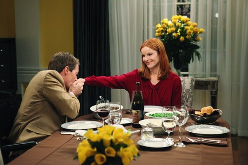  Desperate Housewives - Episode 7.11 - Assassins - HQ Promotional mga litrato