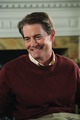 Desperate Housewives - Episode 7.11 - Assassins - HQ Promotional Photos  - desperate-housewives photo