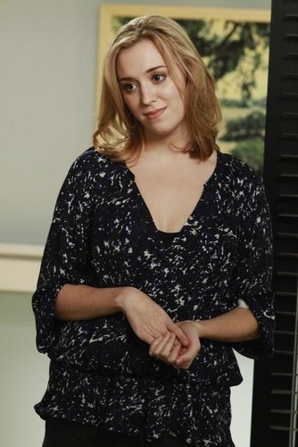  Desperate Housewives - Episode 7.12 - Where Do I Belong Promotional picha