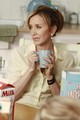 Desperate Housewives - Episode 7.12 - Where Do I Belong  Promotional Photos  - desperate-housewives photo