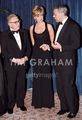Diana And Henry Kissinger - princess-diana photo