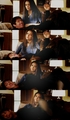 Elena & Jeremy 2x11 - elena-gilbert fan art