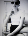 Emma Watson - Photoshoot #066: Mario Testino (2010) - anichu90 photo
