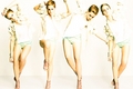 Emma Watson Picspam - emma-watson fan art