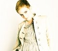 Emma Watson Picspam - emma-watson fan art