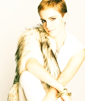 Emma Watson Picspam