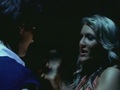 cascada - Everytime We Touch [Music Video] screencap
