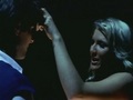 cascada - Everytime We Touch [Music Video] screencap