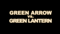 Green Lantern - the-big-bang-theory photo
