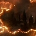 Harry Potter 7 - harry-potter icon